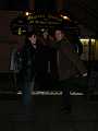 Picture 044